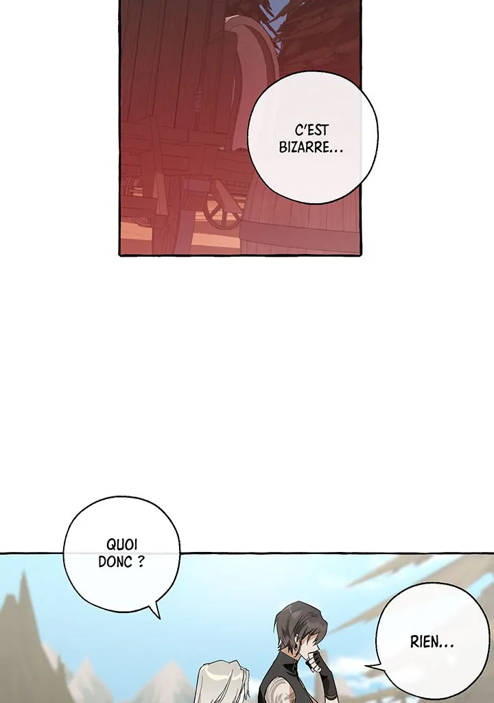 Read Trash of the Count’s Family FR Manga Online