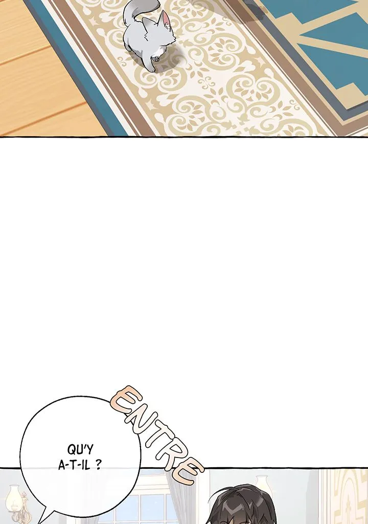 Read Trash of the Count’s Family FR Manga Online