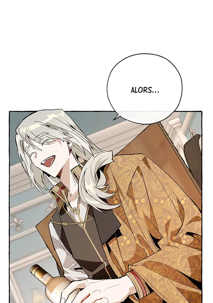 Read Trash of the Count’s Family FR Manga Online