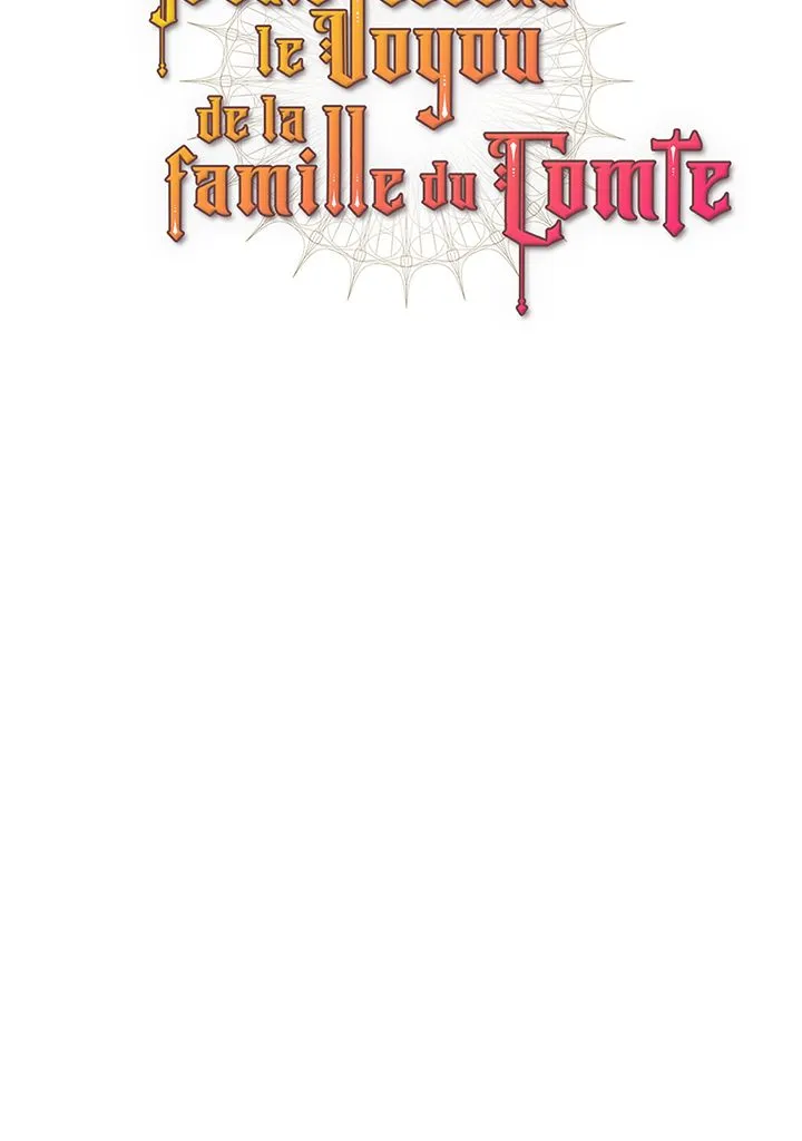 Read Trash of the Count’s Family FR Manga Online