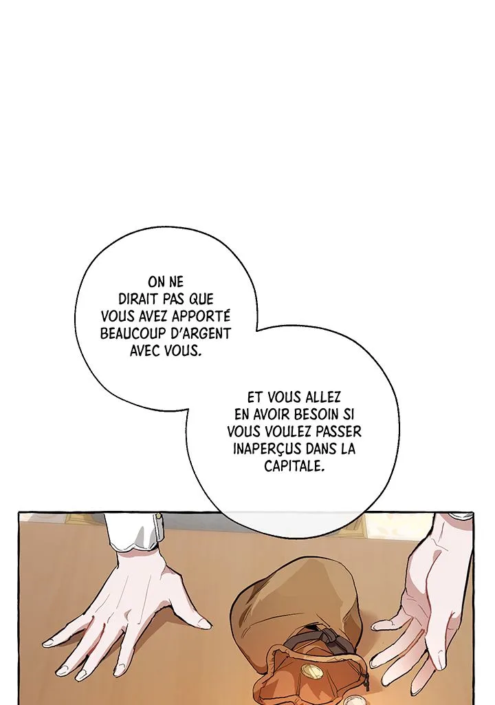 Read Trash of the Count’s Family FR Manga Online