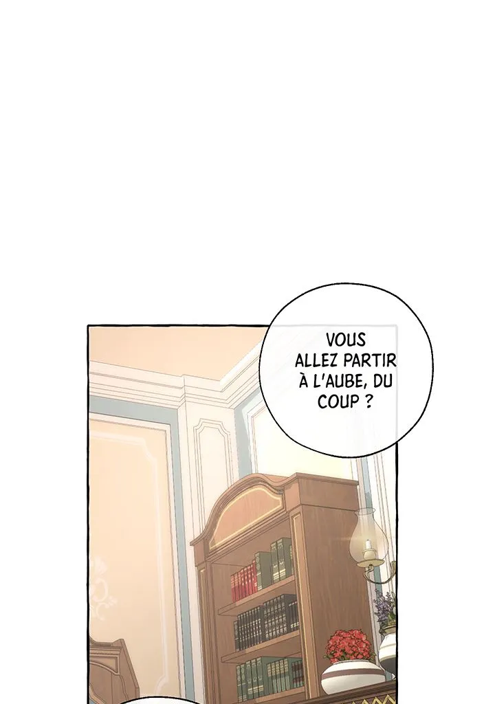 Read Trash of the Count’s Family FR Manga Online
