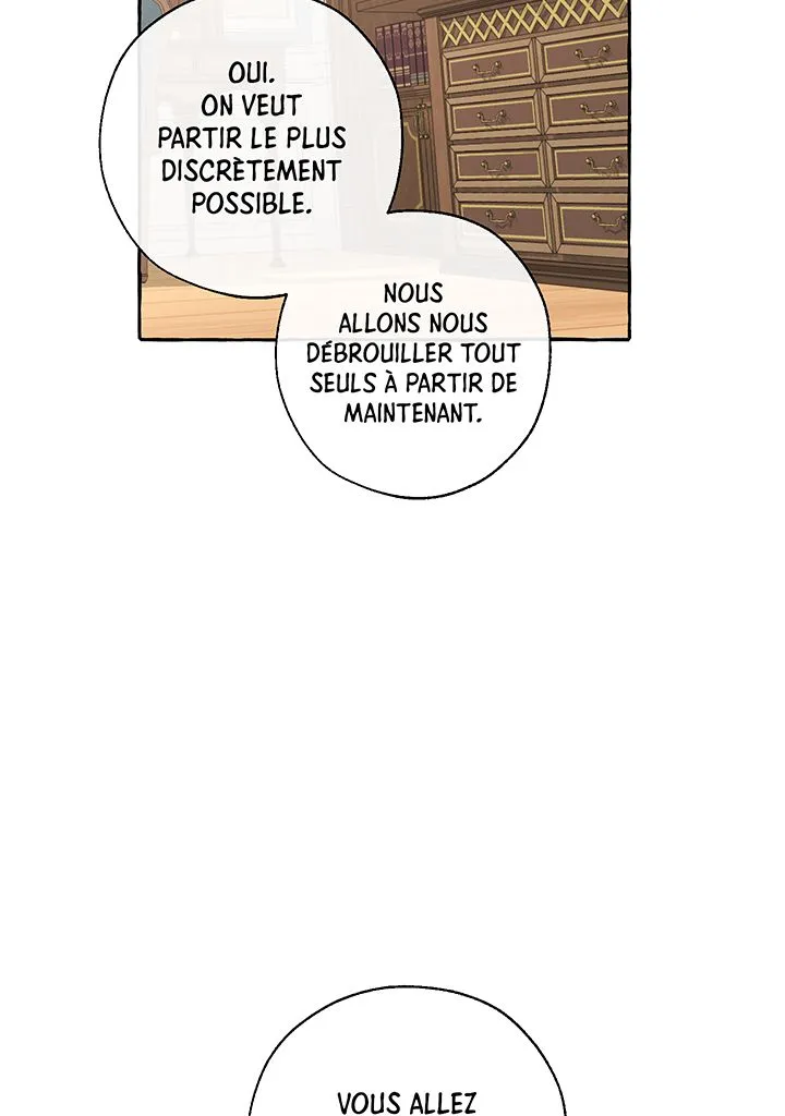 Read Trash of the Count’s Family FR Manga Online