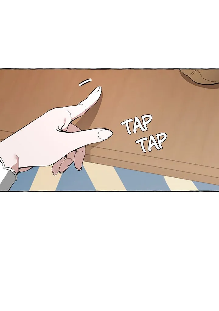 Read Trash of the Count’s Family FR Manga Online