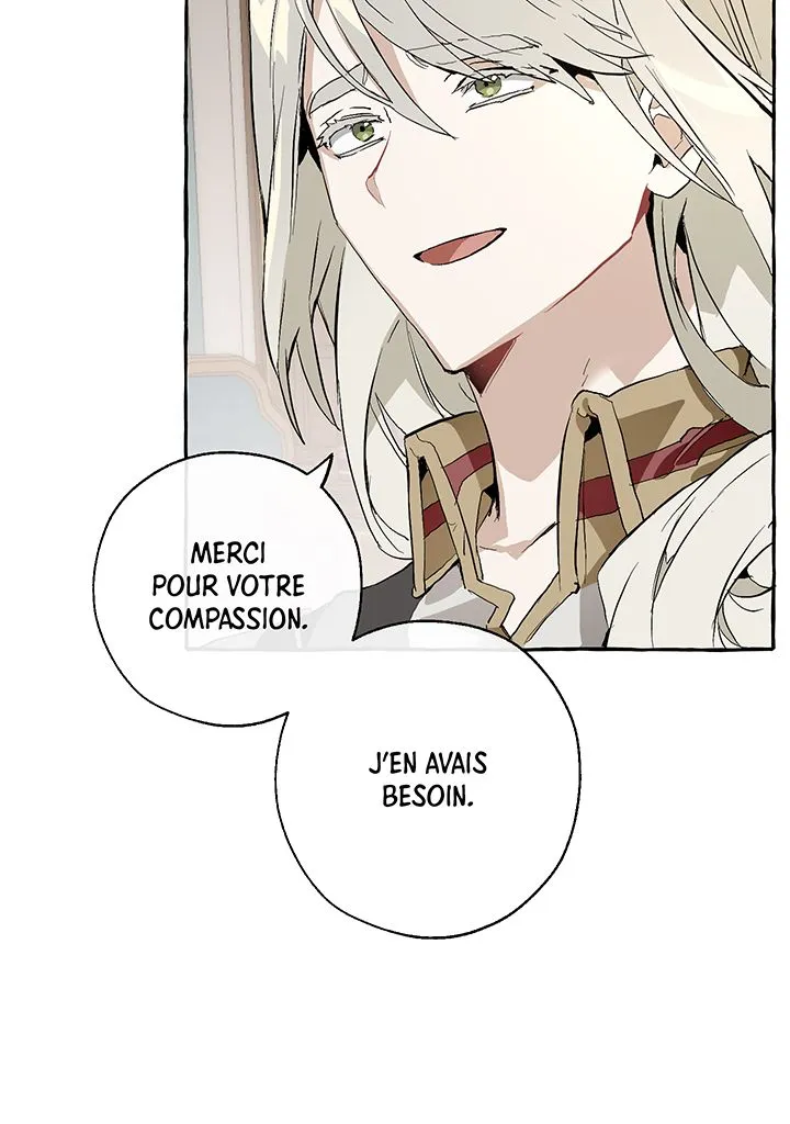 Read Trash of the Count’s Family FR Manga Online
