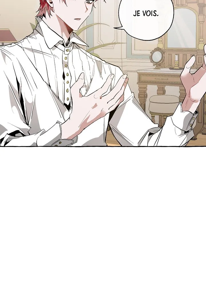 Read Trash of the Count’s Family FR Manga Online