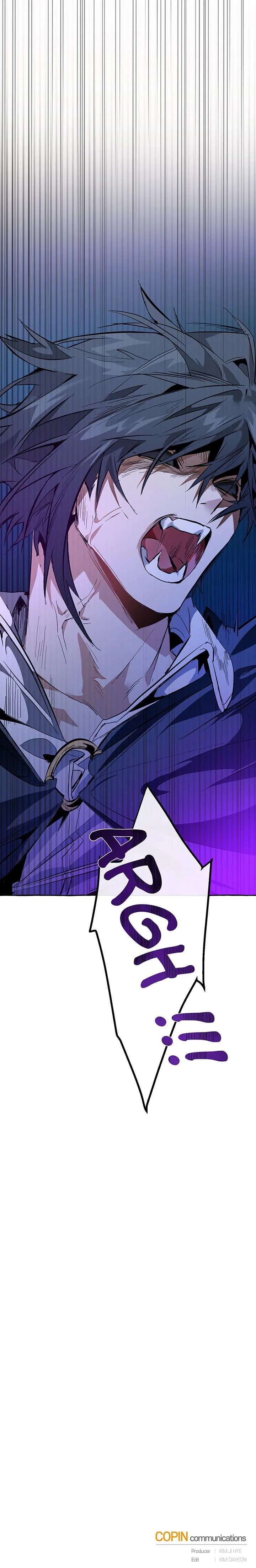 Read Trash of the Count’s Family FR Manga Online