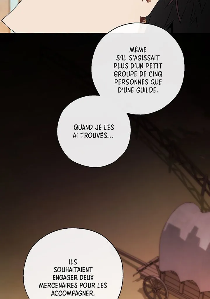 Read Trash of the Count’s Family FR Manga Online