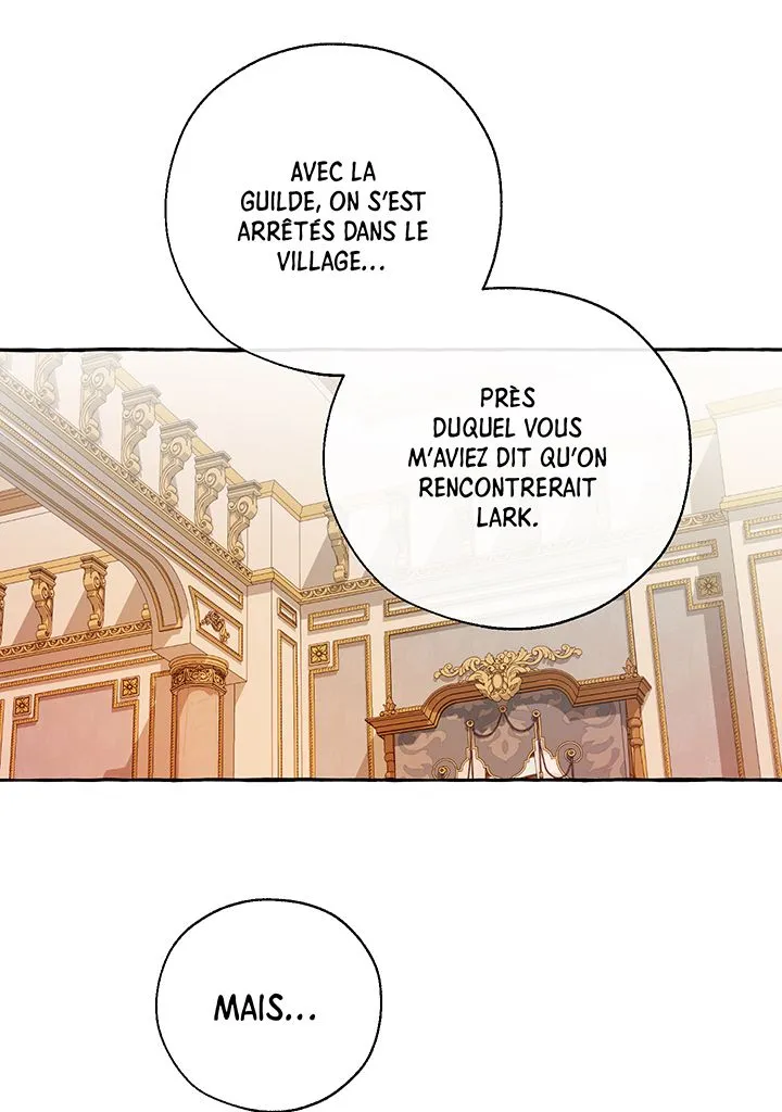 Read Trash of the Count’s Family FR Manga Online