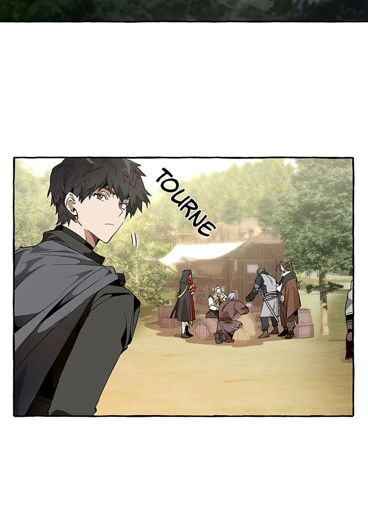 Read Trash of the Count’s Family FR Manga Online