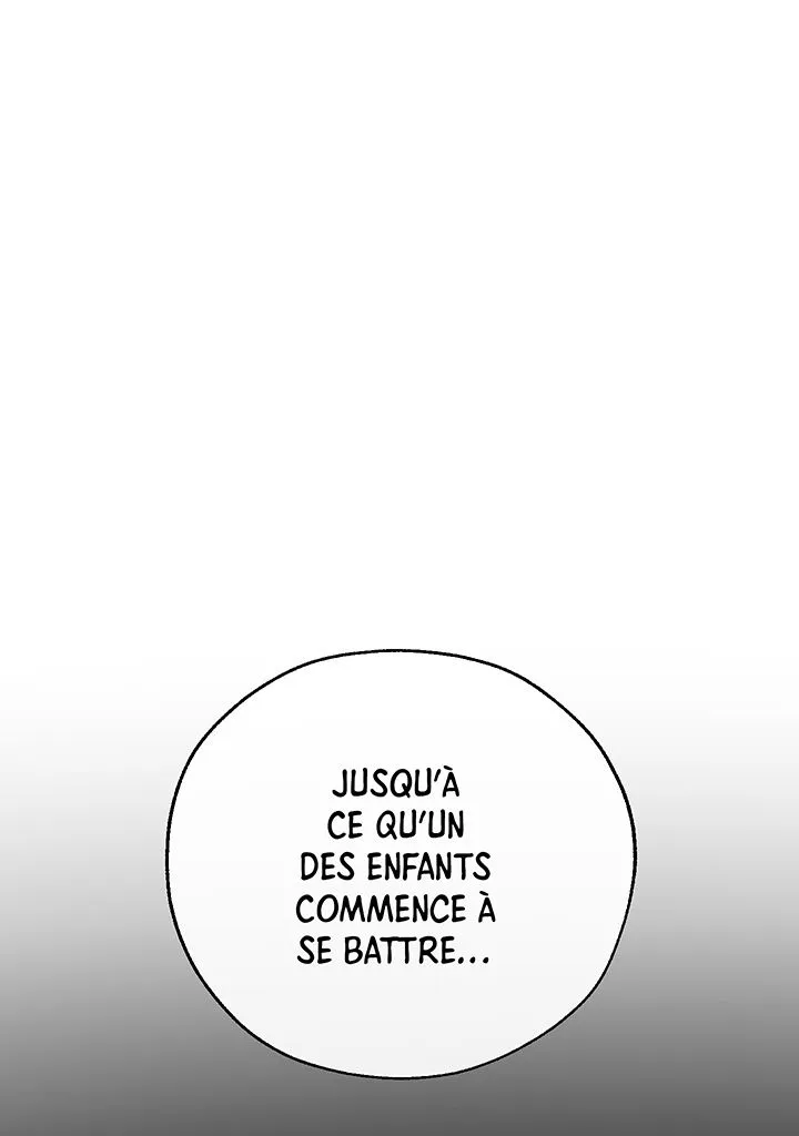 Read Trash of the Count’s Family FR Manga Online