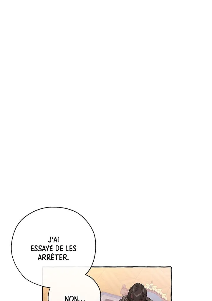 Read Trash of the Count’s Family FR Manga Online