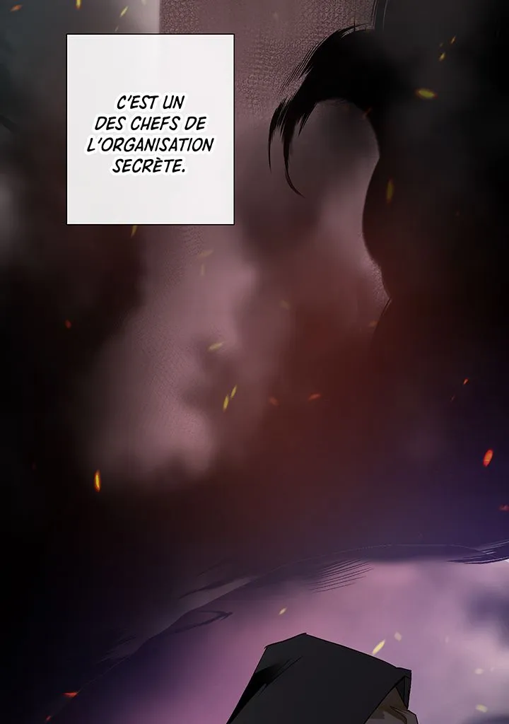 Read Trash of the Count’s Family FR Manga Online