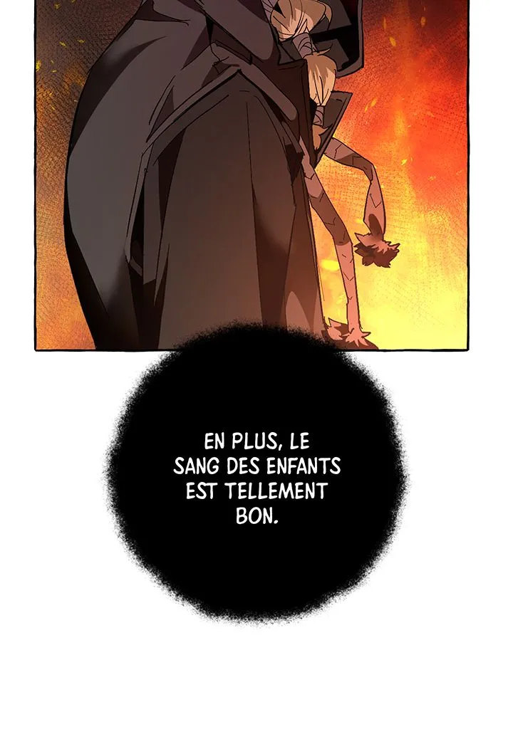 Read Trash of the Count’s Family FR Manga Online
