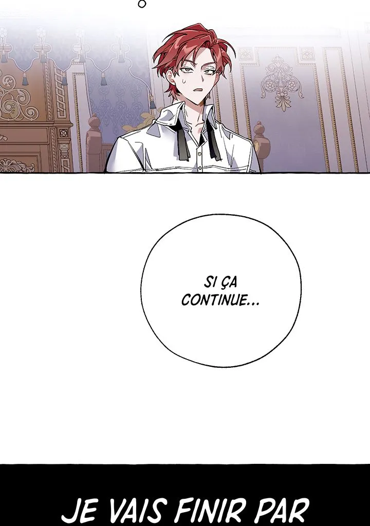 Read Trash of the Count’s Family FR Manga Online