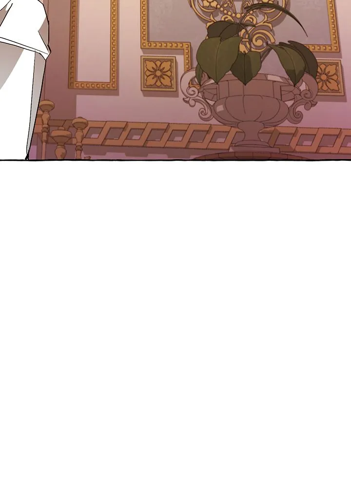 Read Trash of the Count’s Family FR Manga Online