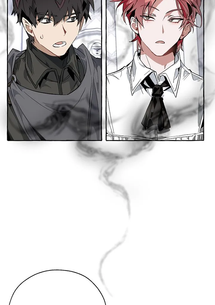 Read Trash of the Count’s Family FR Manga Online
