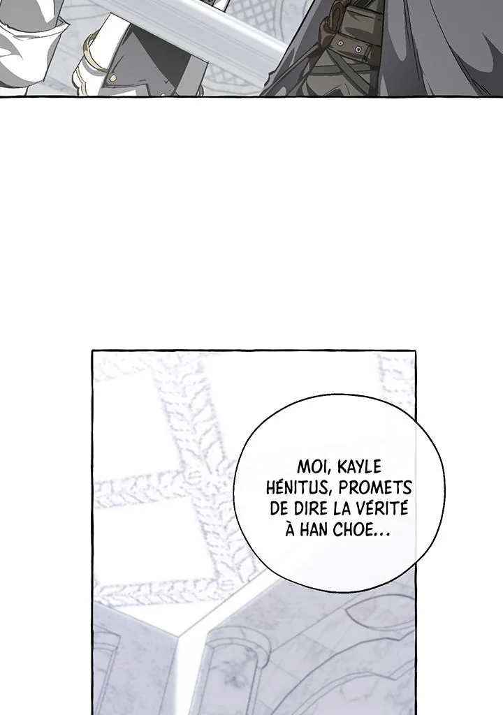 Read Trash of the Count’s Family FR Manga Online