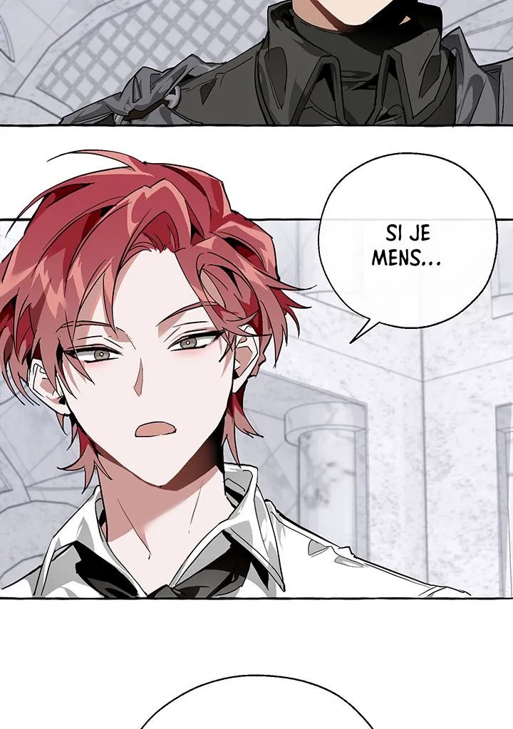 Read Trash of the Count’s Family FR Manga Online