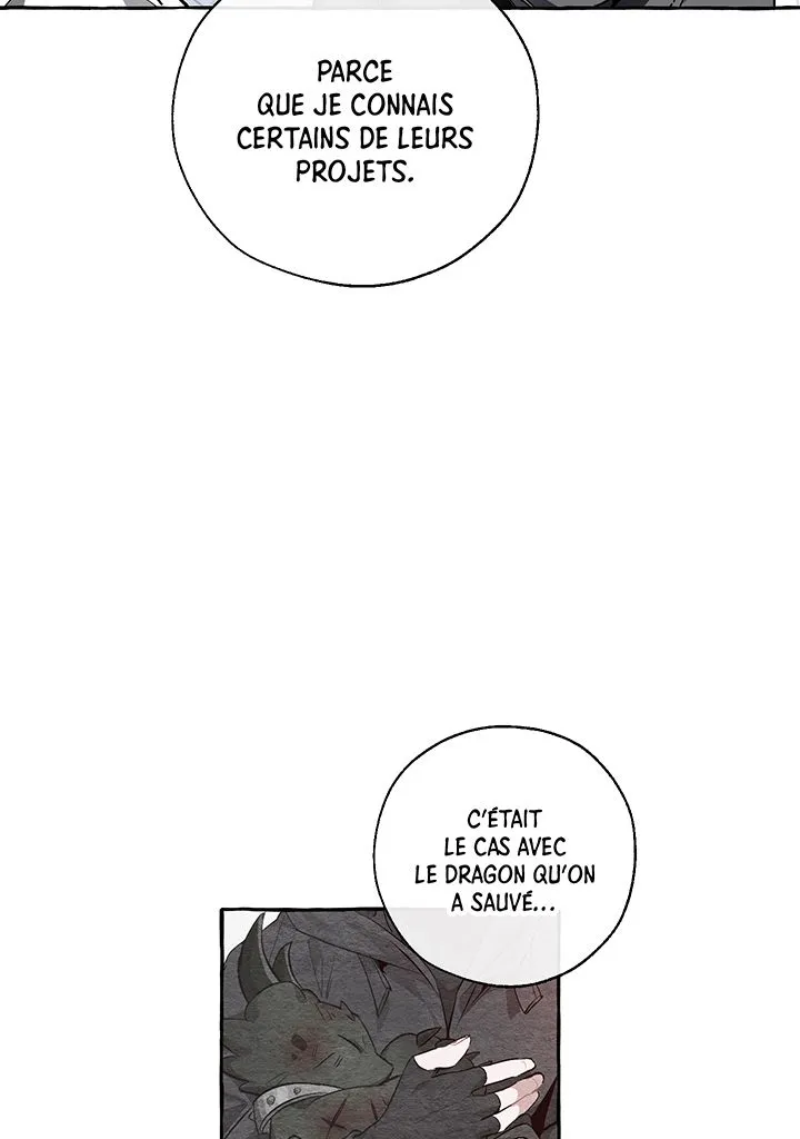 Read Trash of the Count’s Family FR Manga Online
