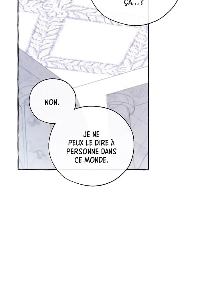 Read Trash of the Count’s Family FR Manga Online