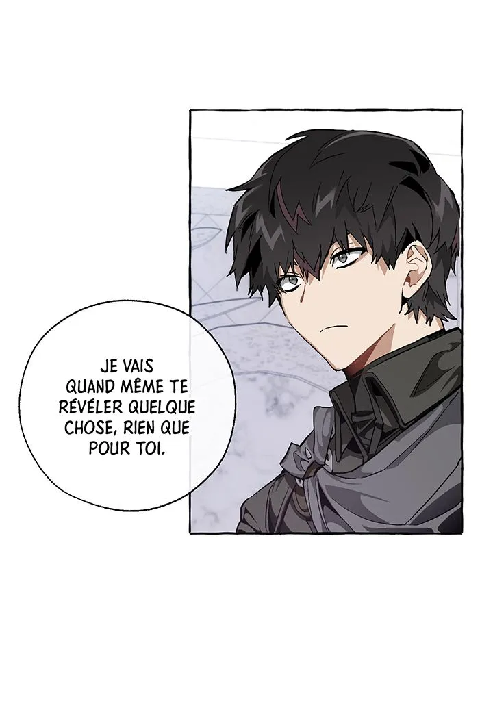 Read Trash of the Count’s Family FR Manga Online