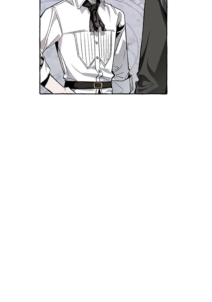 Read Trash of the Count’s Family FR Manga Online