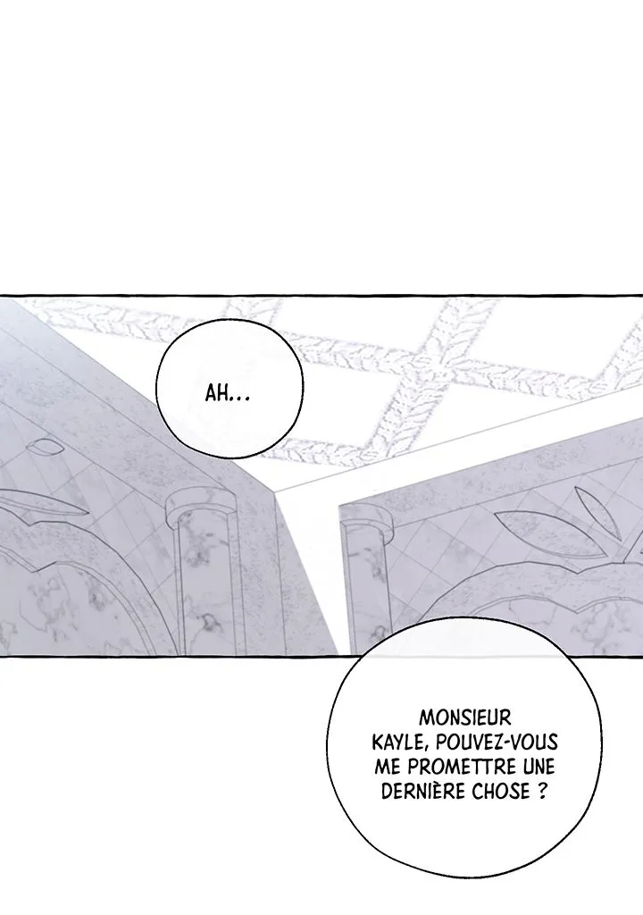 Read Trash of the Count’s Family FR Manga Online