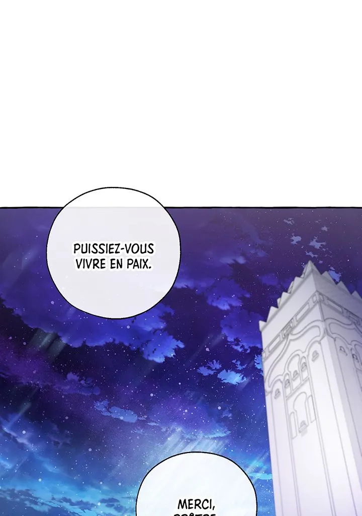 Read Trash of the Count’s Family FR Manga Online