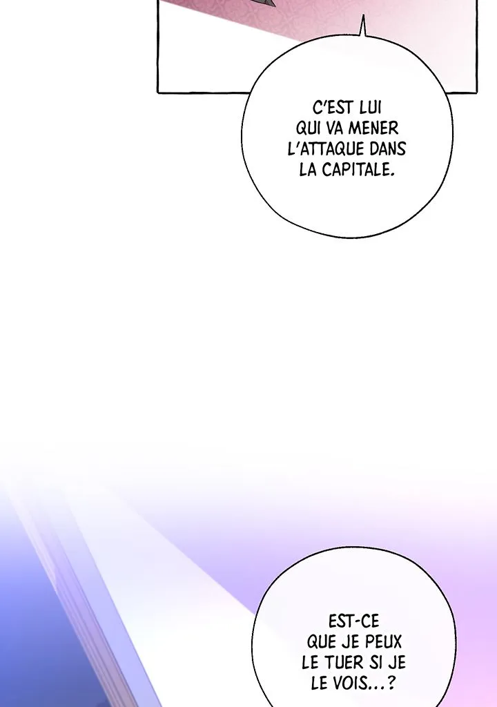 Read Trash of the Count’s Family FR Manga Online