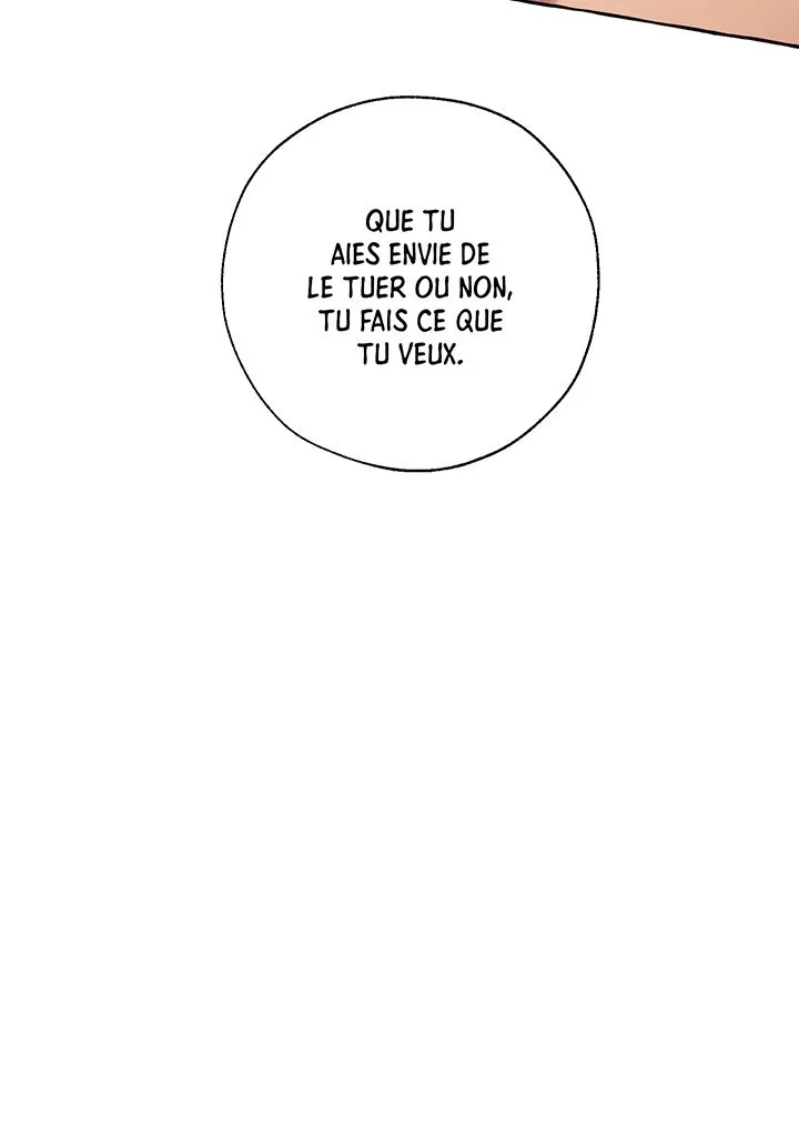 Read Trash of the Count’s Family FR Manga Online
