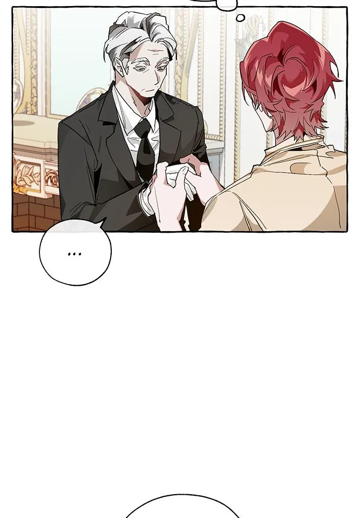 Read Trash of the Count’s Family FR Manga Online