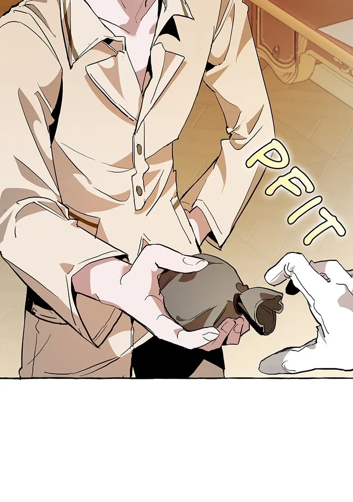 Read Trash of the Count’s Family FR Manga Online