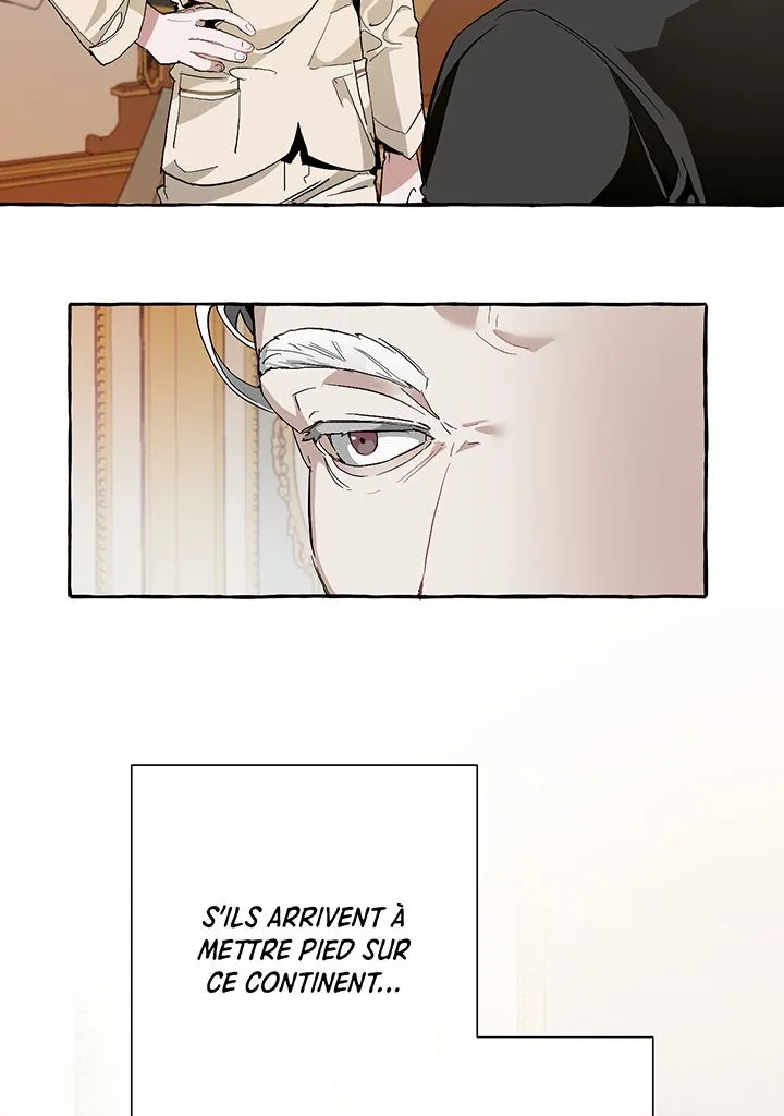Read Trash of the Count’s Family FR Manga Online