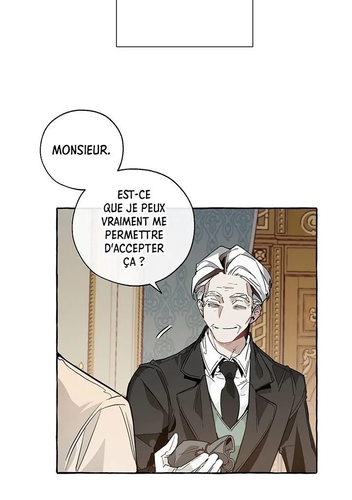 Read Trash of the Count’s Family FR Manga Online