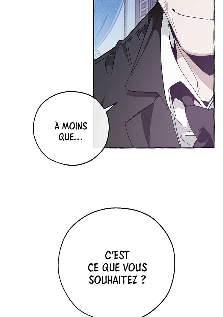 Read Trash of the Count’s Family FR Manga Online