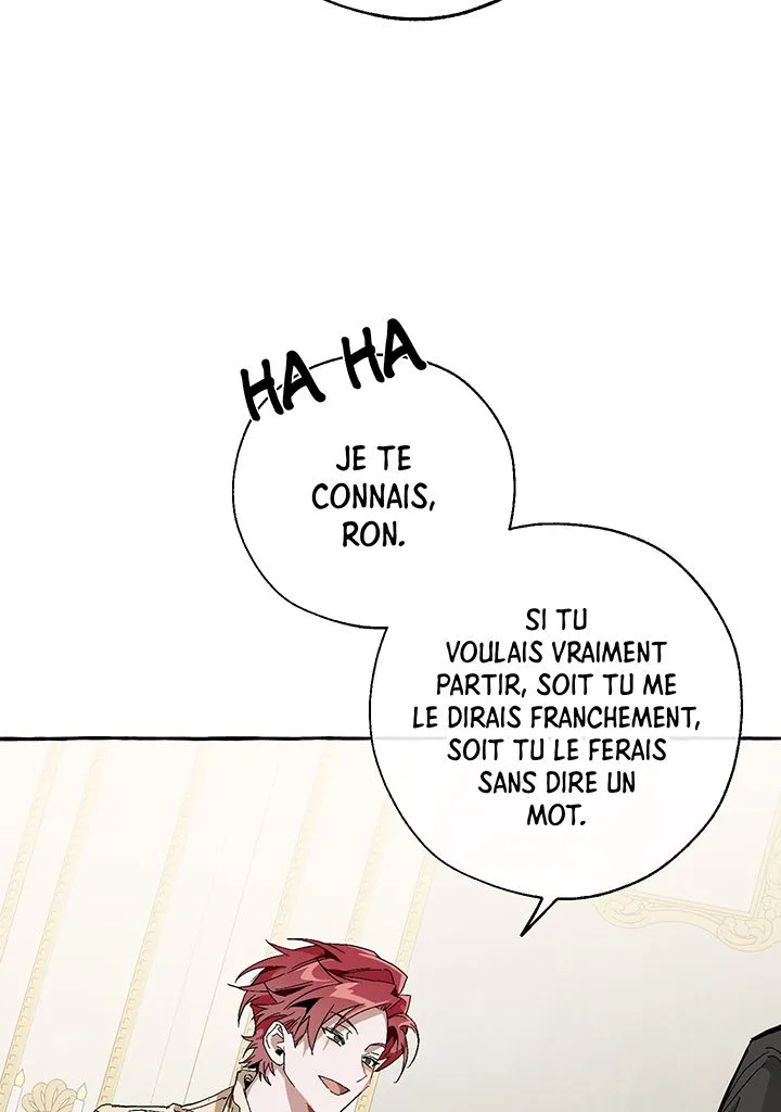 Read Trash of the Count’s Family FR Manga Online