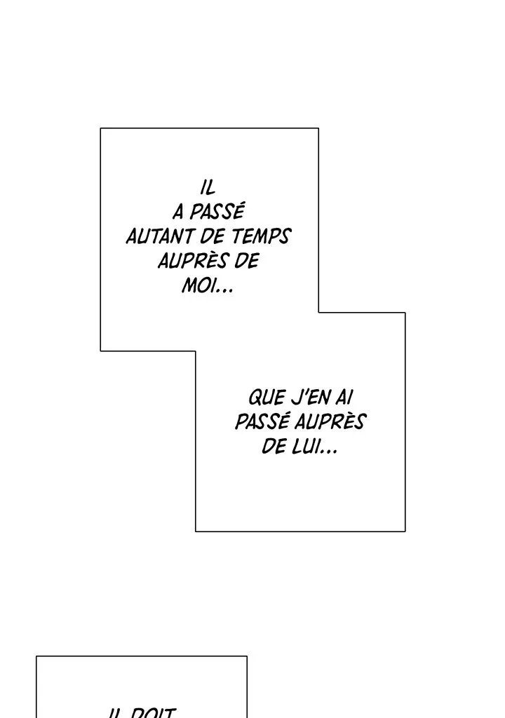 Read Trash of the Count’s Family FR Manga Online