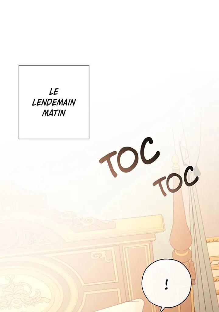 Read Trash of the Count’s Family FR Manga Online