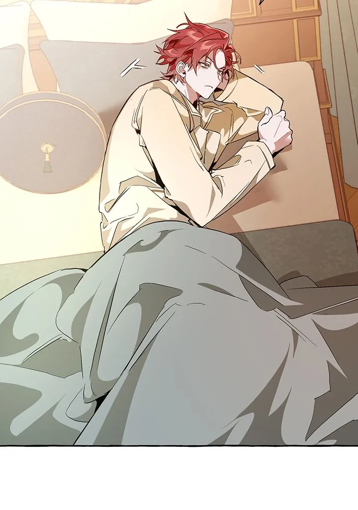 Read Trash of the Count’s Family FR Manga Online