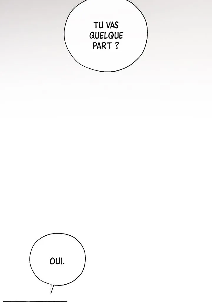 Read Trash of the Count’s Family FR Manga Online