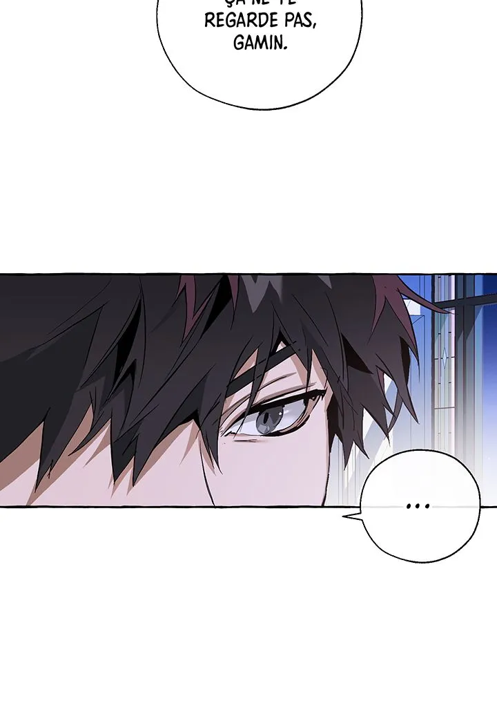 Read Trash of the Count’s Family FR Manga Online