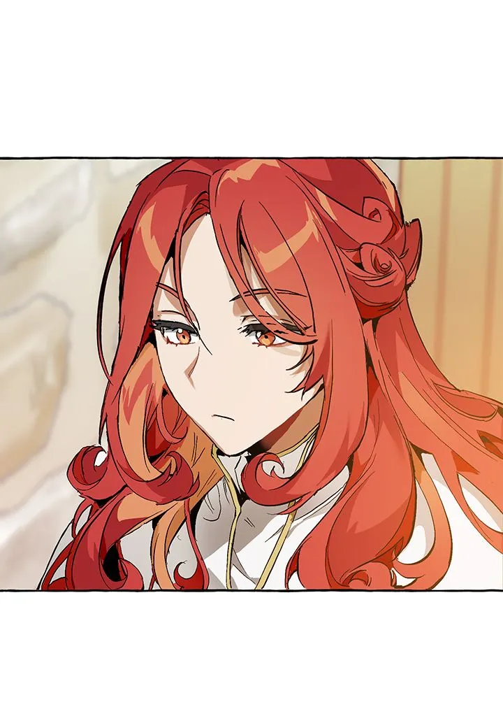 Read Trash of the Count’s Family FR Manga Online