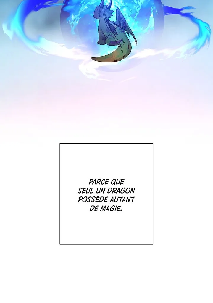 Read Trash of the Count’s Family FR Manga Online