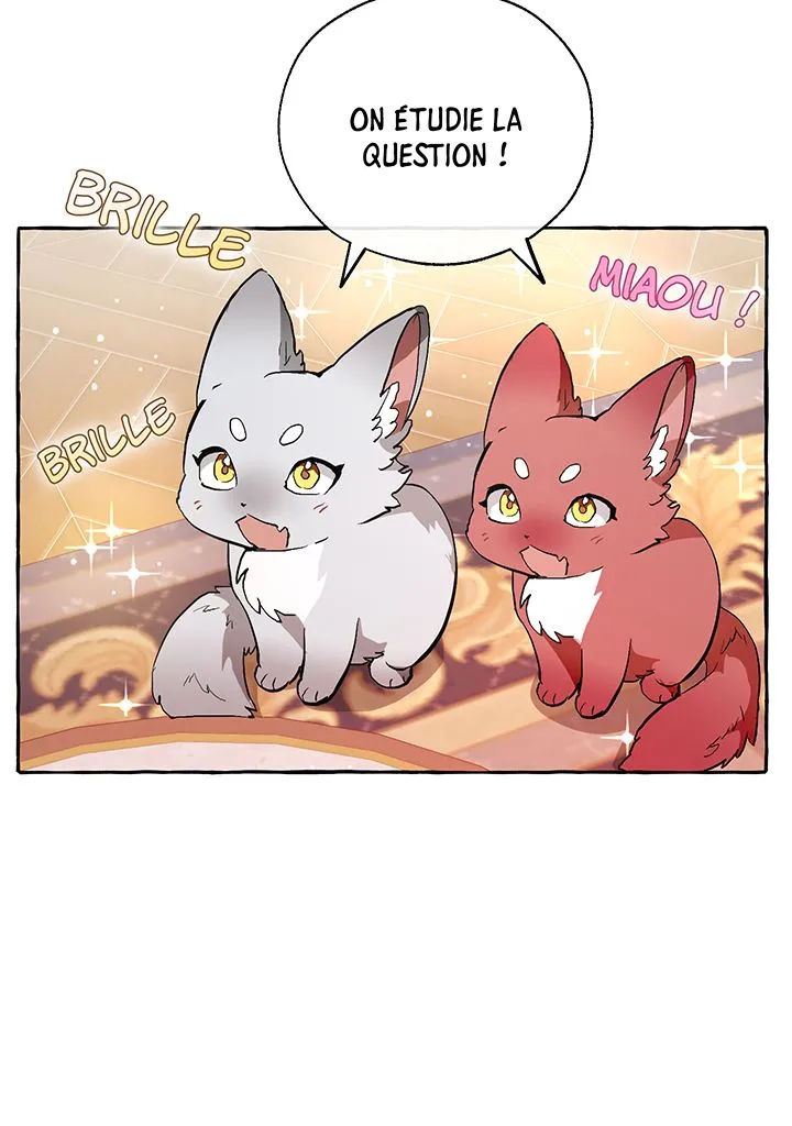 Read Trash of the Count’s Family FR Manga Online