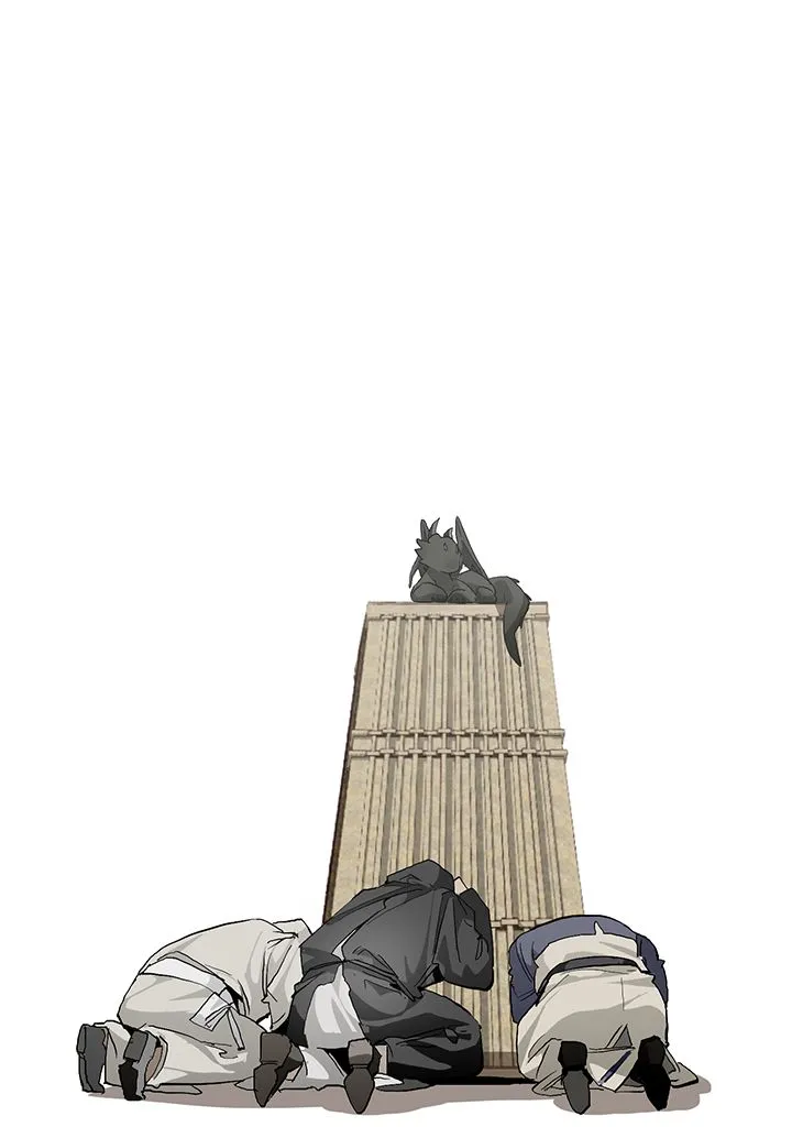 Read Trash of the Count’s Family FR Manga Online
