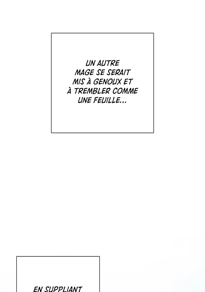 Read Trash of the Count’s Family FR Manga Online
