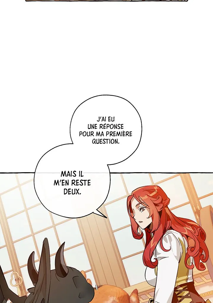 Read Trash of the Count’s Family FR Manga Online