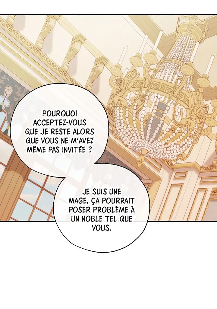 Read Trash of the Count’s Family FR Manga Online