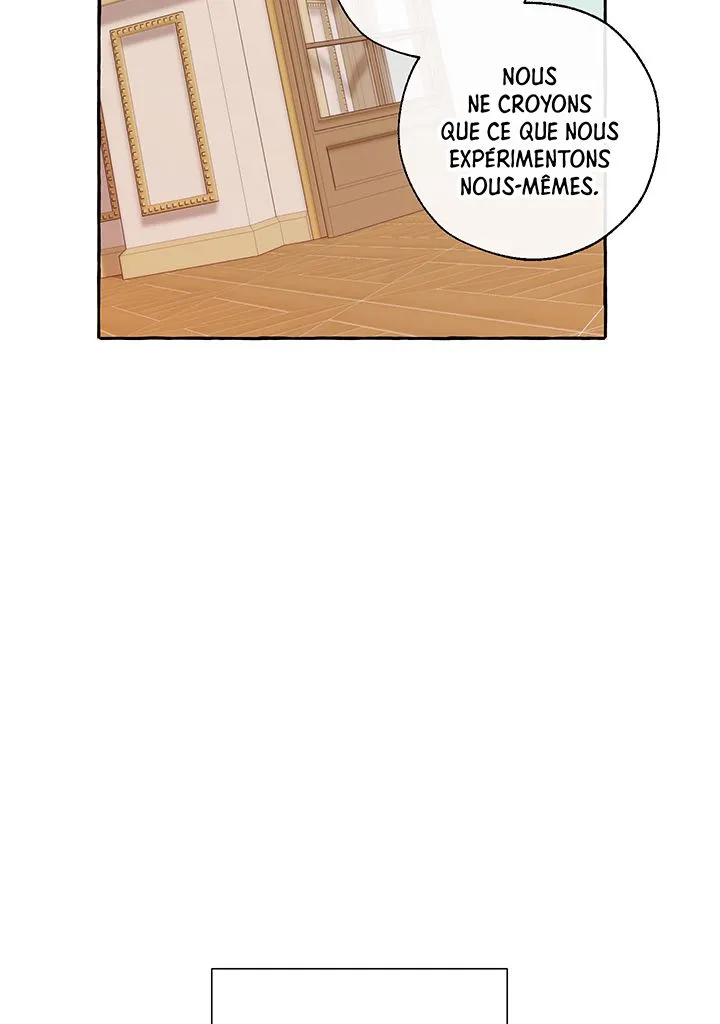 Read Trash of the Count’s Family FR Manga Online
